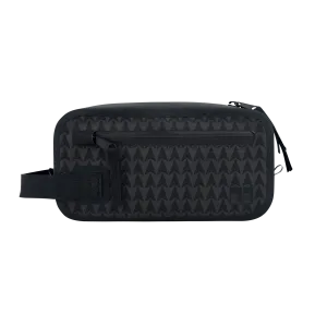 TRAVEL KIT - ON THE ROAM, BY JASON MOMOA