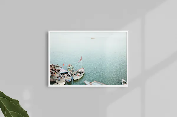 Travel No. 09