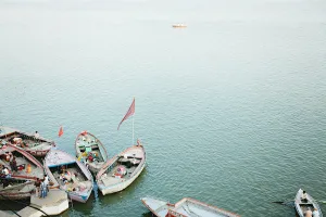 Travel No. 09
