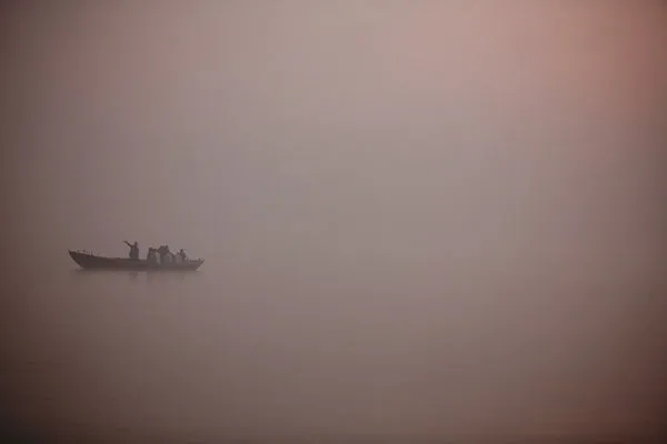 Travel No. 10