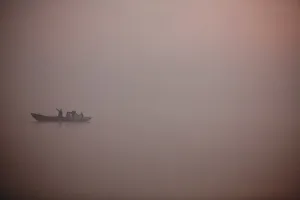 Travel No. 10