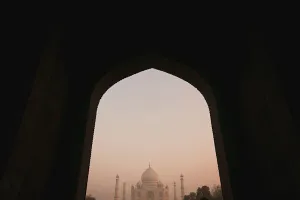 Travel No. 17