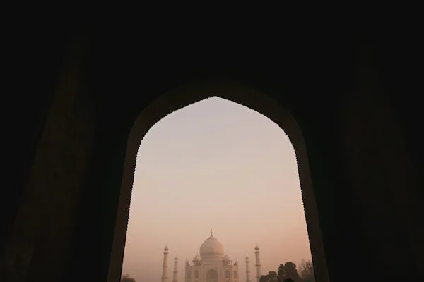 Travel No. 17