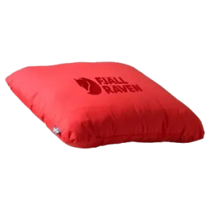 Travel Pillow
