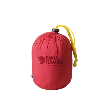 Travel Pillow