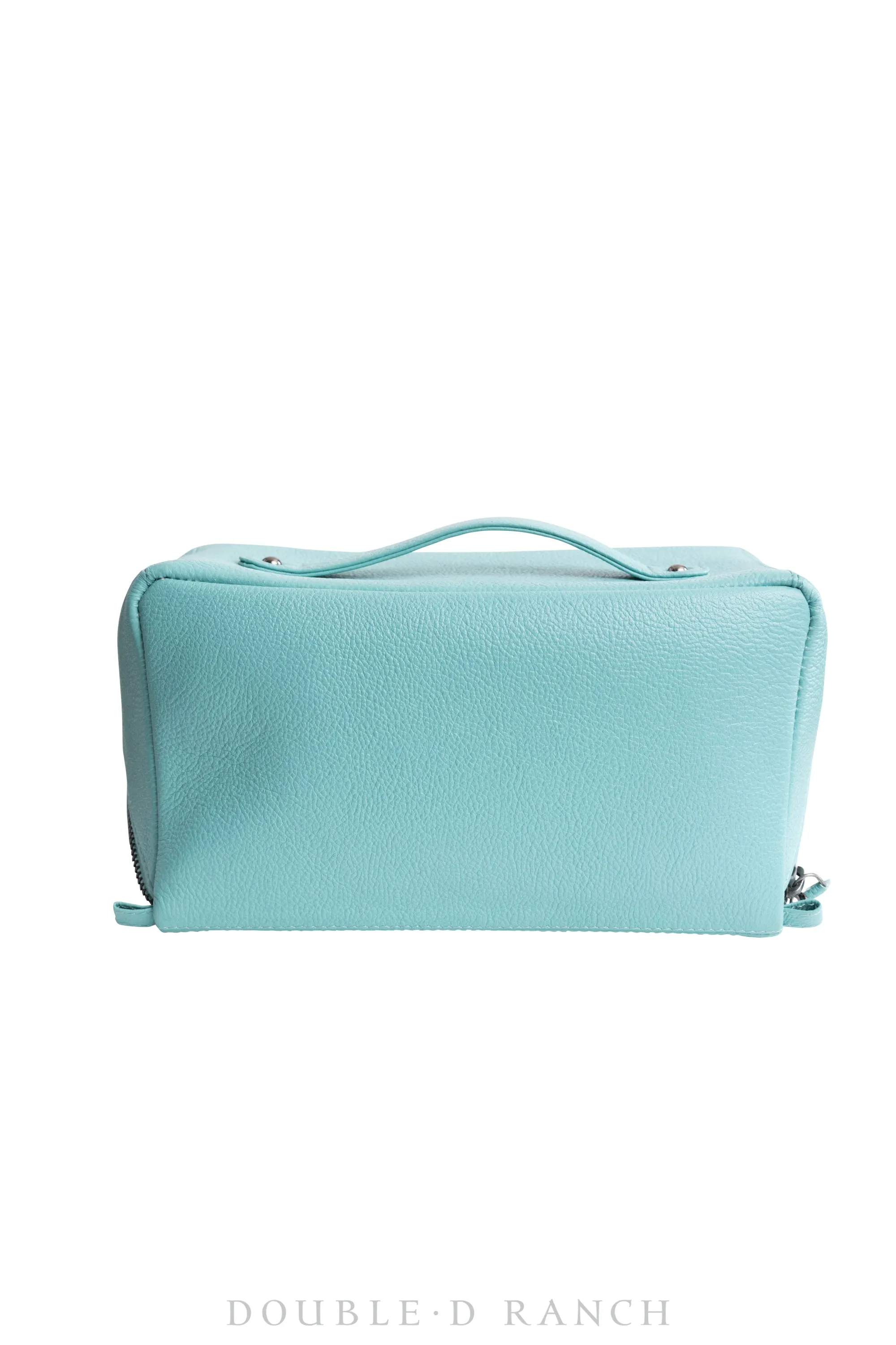 Travel Series - Esmerelda Expandable Keeper