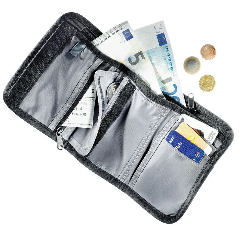 Travel Wallet