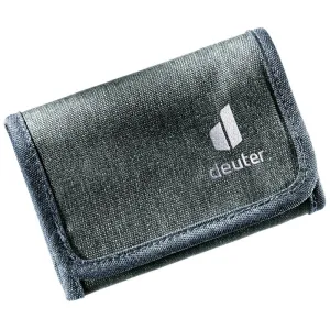 Travel Wallet