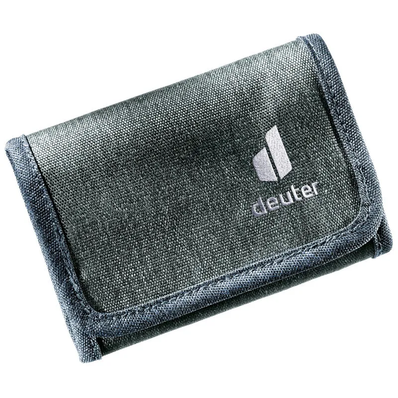 Travel Wallet