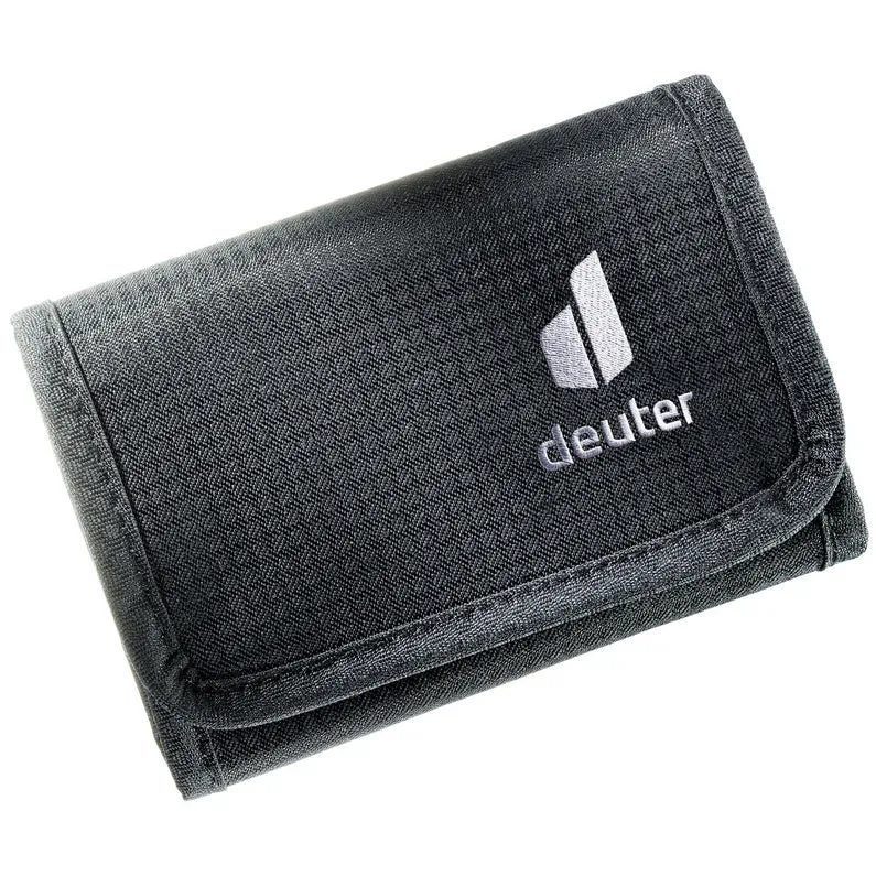 Travel Wallet