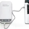 Travelon Portable UV Sanitizer Box