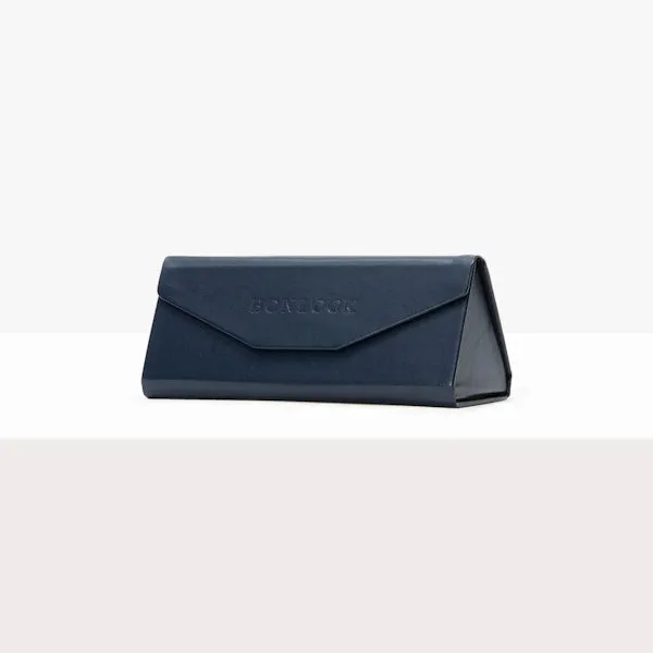 Triangle Envelope Case