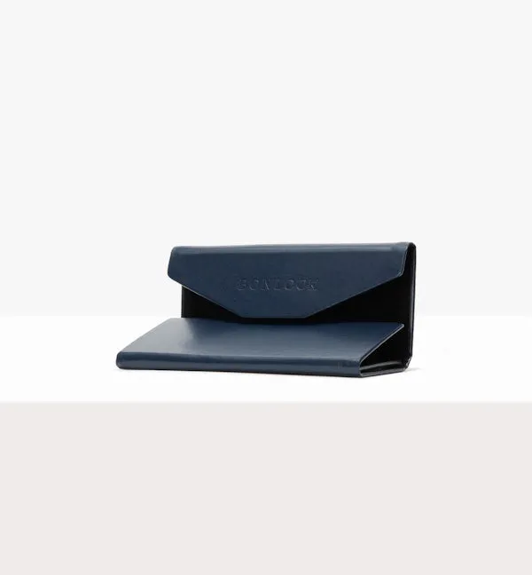 Triangle Envelope Case