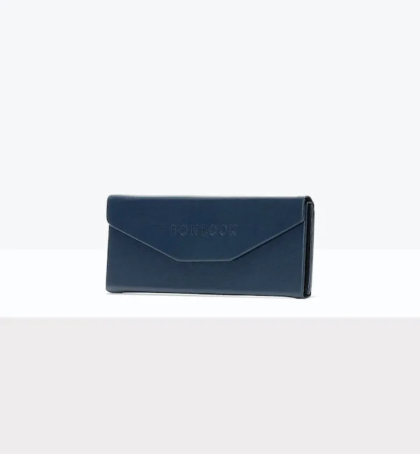 Triangle Envelope Case