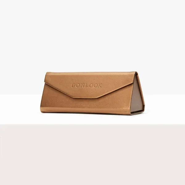 Triangle Envelope Case