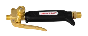 Trigger Handle