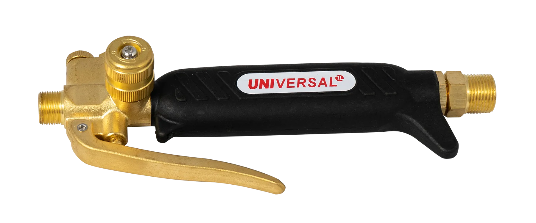 Trigger Handle