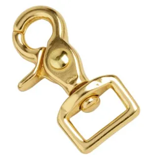 Trigger Snap Hook