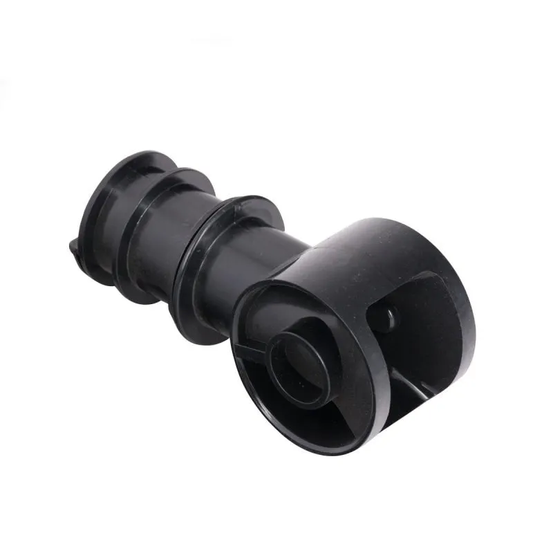 Tristar Exl/ Mg1/ Mg2/ A101 OEM Pivot Elbow