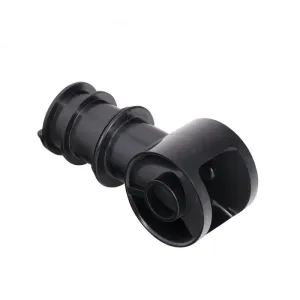 Tristar Exl/ Mg1/ Mg2/ A101 OEM Pivot Elbow