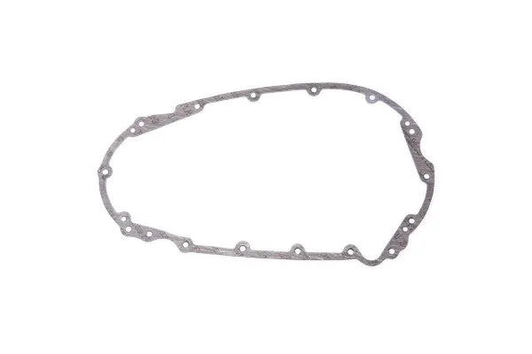 Triumph Street Twin Spare- Clutch Side Engine Gasket Cover