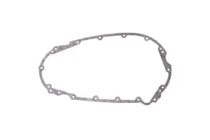 Triumph Street Twin Spare- Clutch Side Engine Gasket Cover
