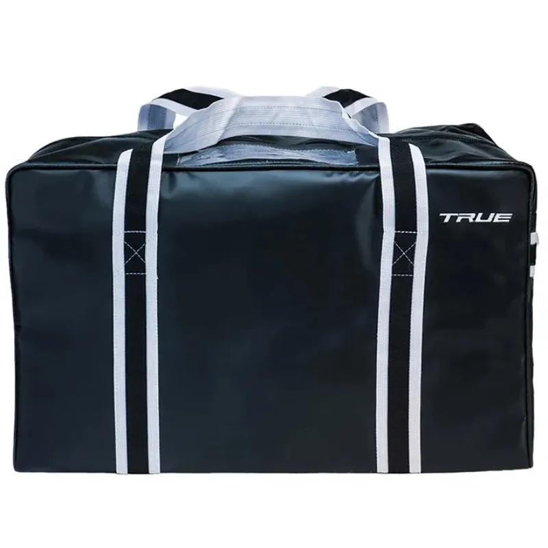 True Pro Carry Bag - Senior