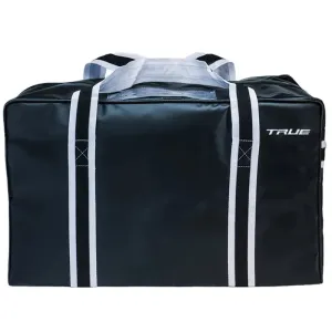 True Pro Carry Bag - Senior
