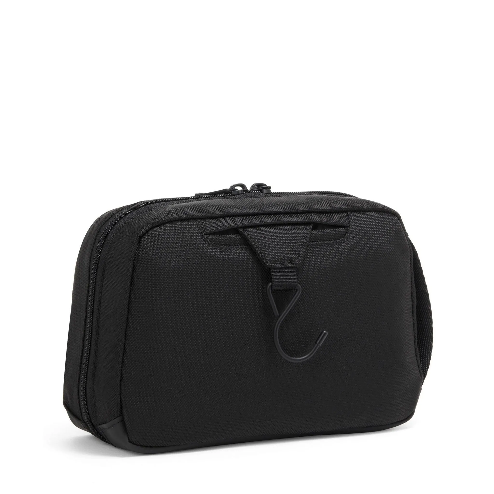 TUMI Alpha Bravo Response Travel Kit