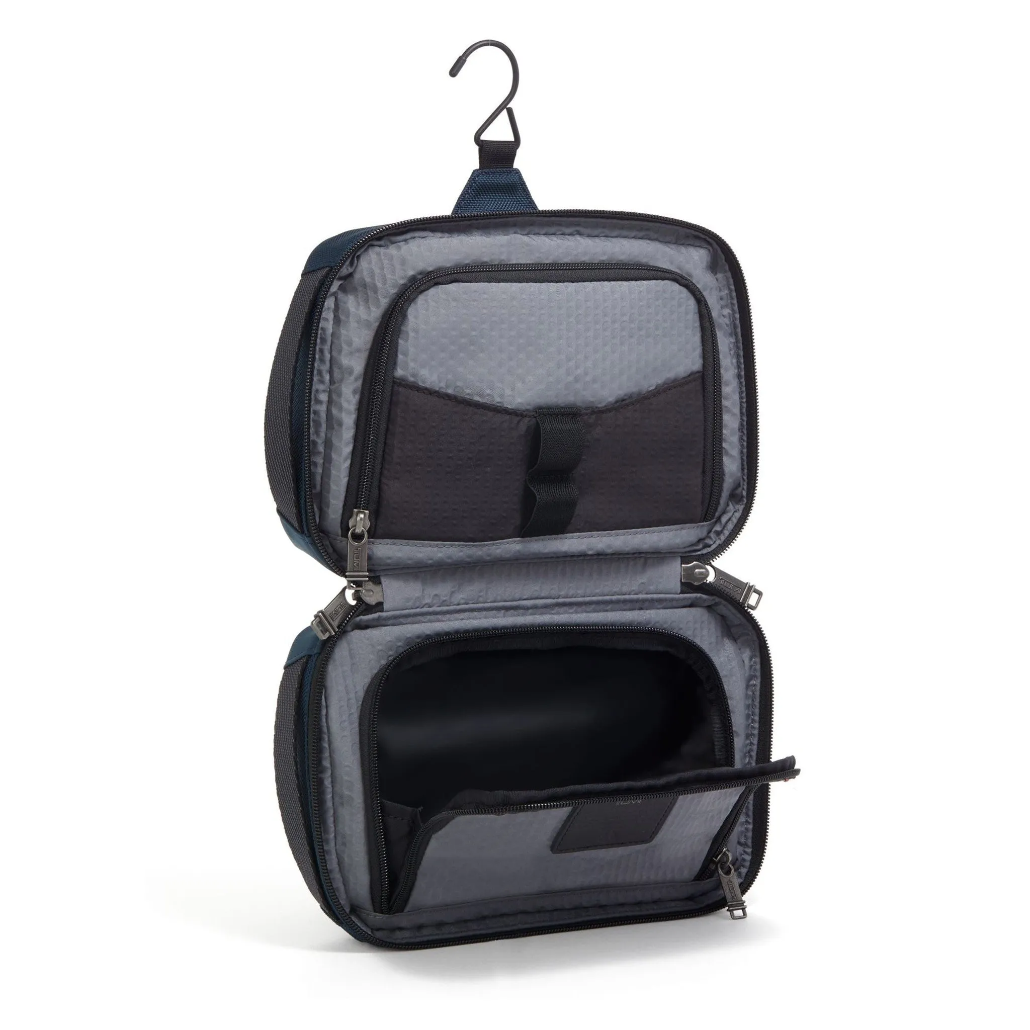 TUMI Alpha Bravo Response Travel Kit