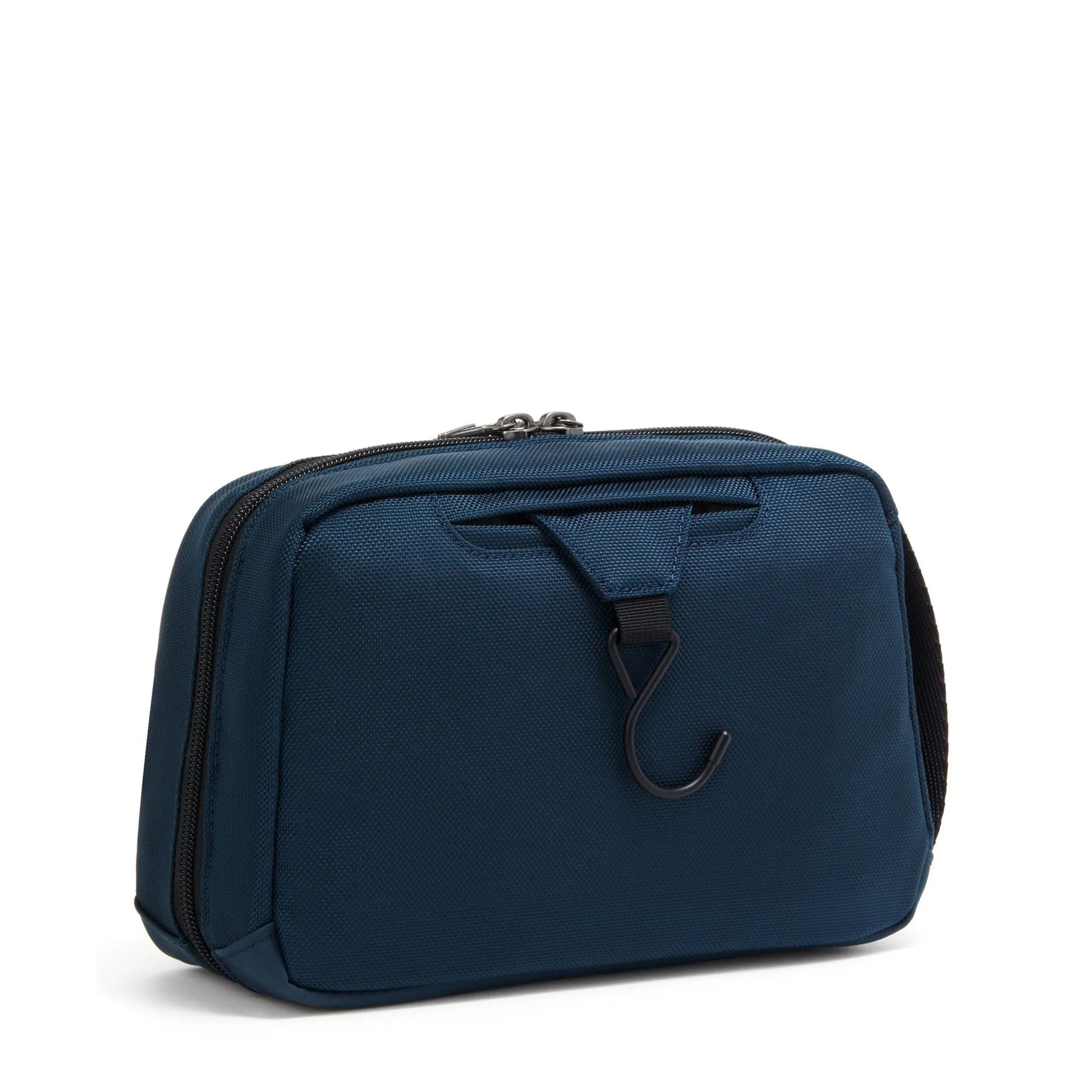 TUMI Alpha Bravo Response Travel Kit