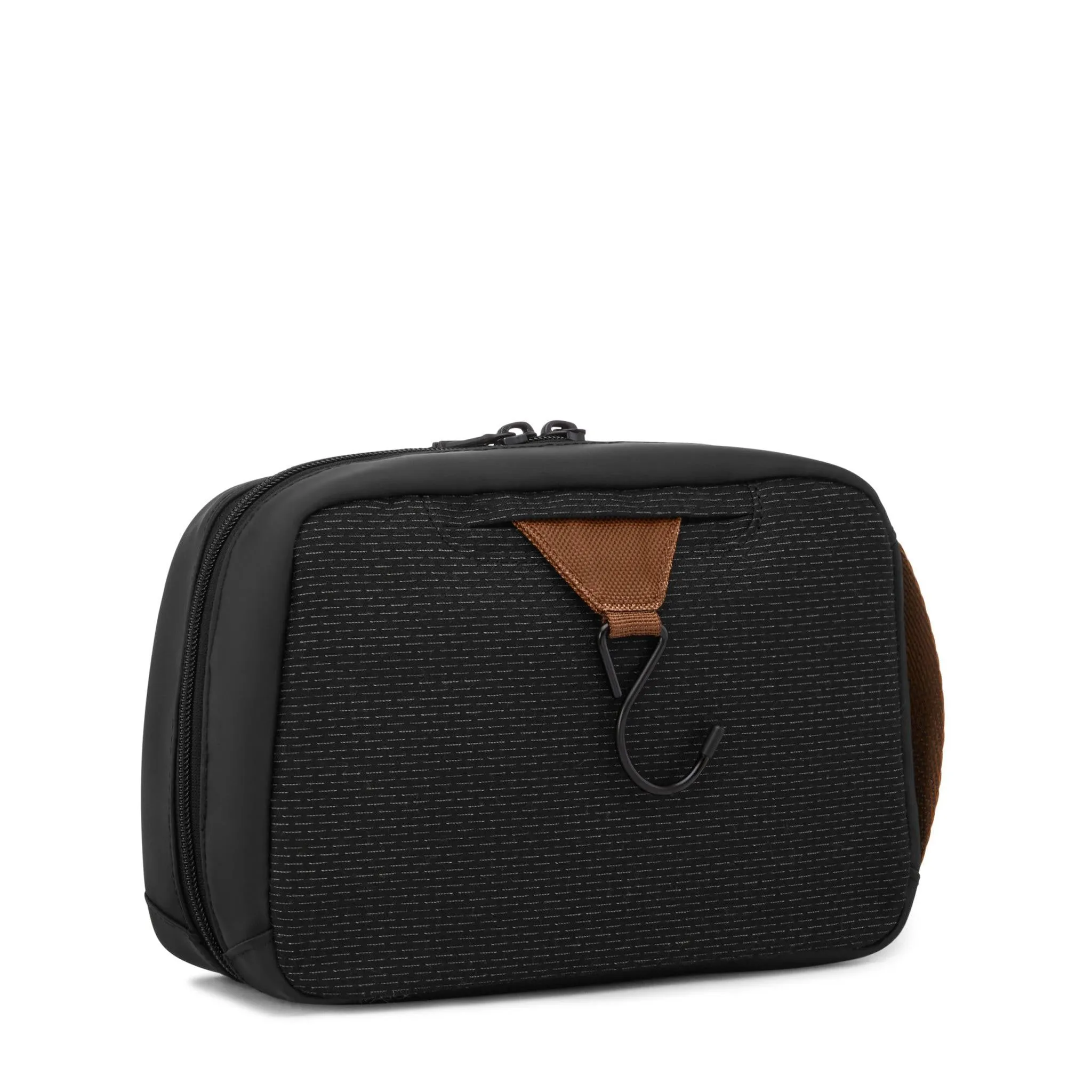 TUMI Alpha Bravo Response Travel Kit