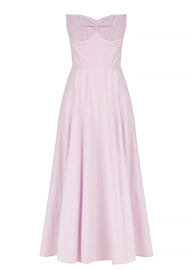 Two Way Midi