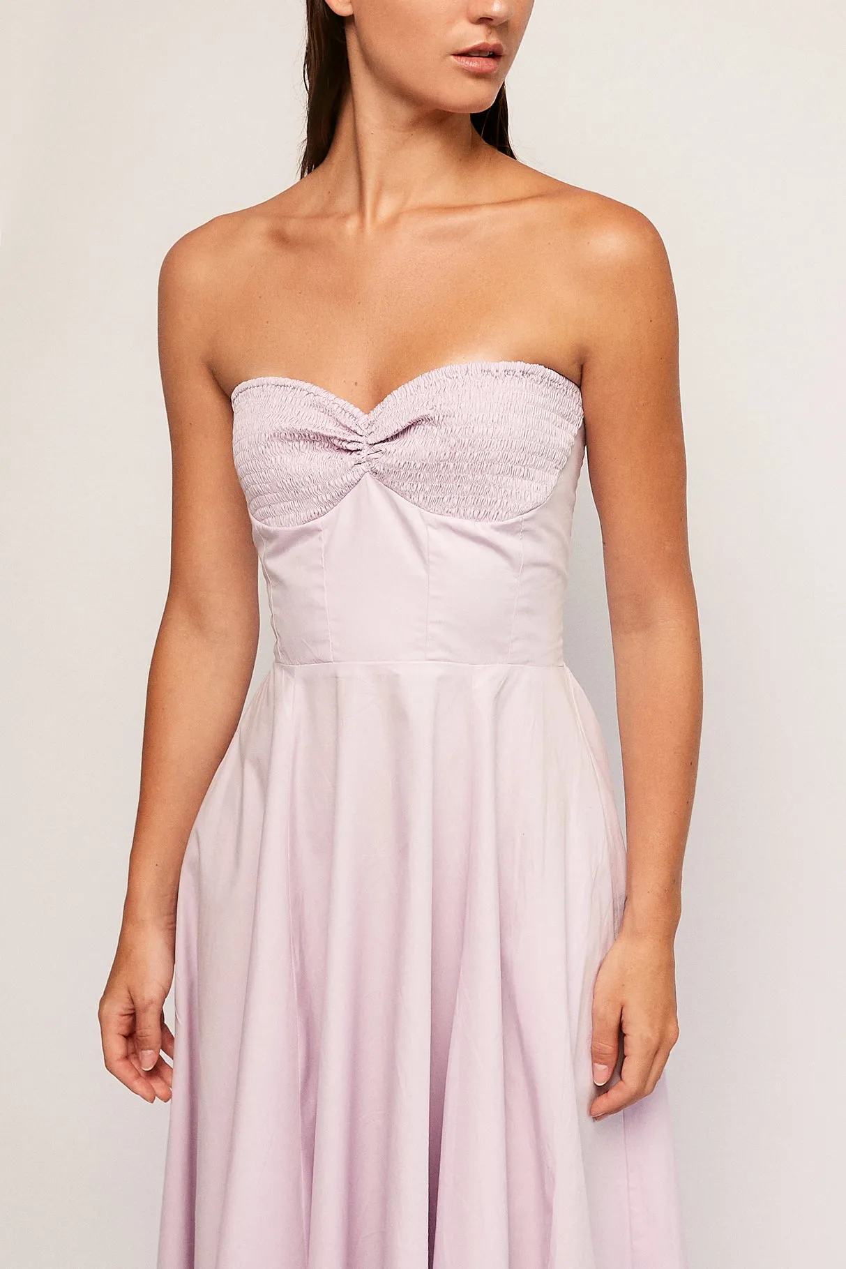 Two Way Midi
