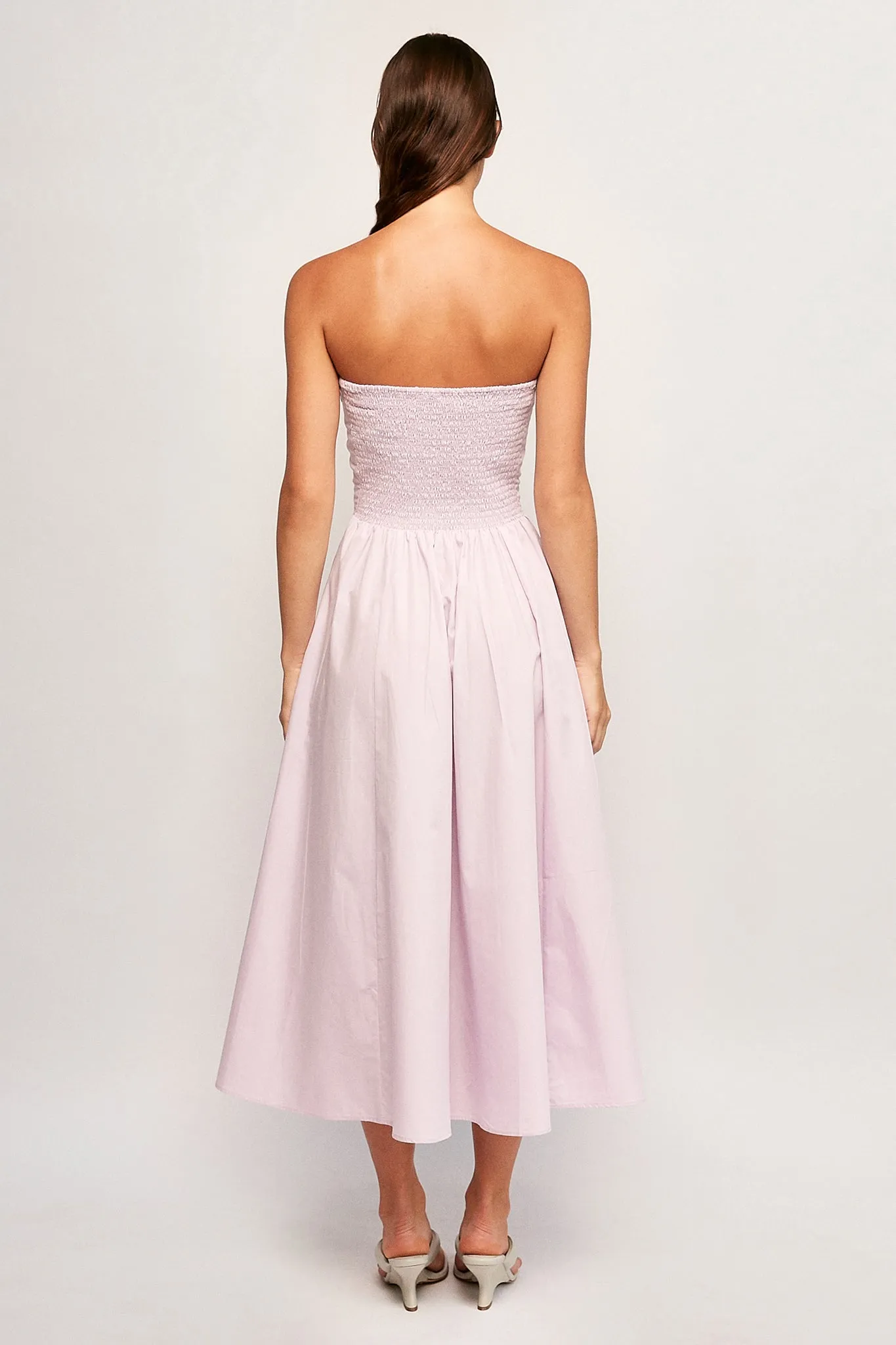 Two Way Midi