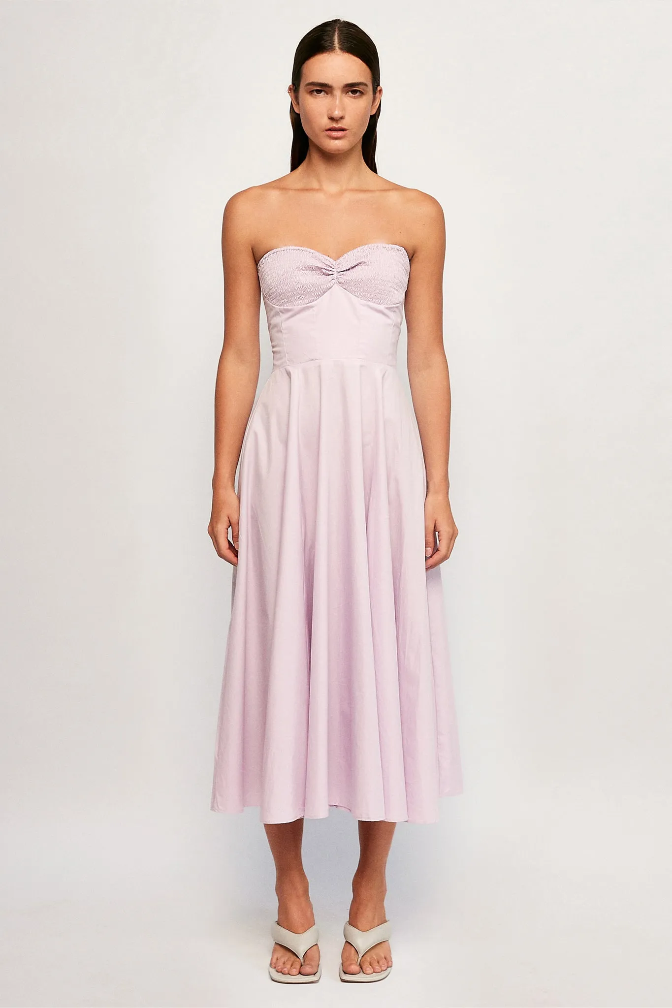 Two Way Midi