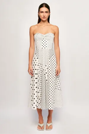 Two Way Midi