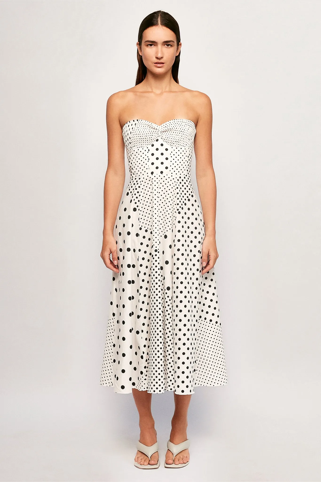 Two Way Midi
