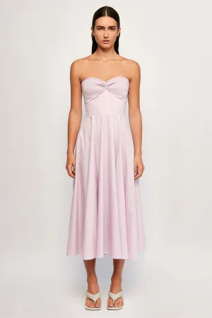 Two Way Midi