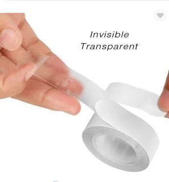 TWO WAY TAPE