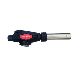 Two Way Torch