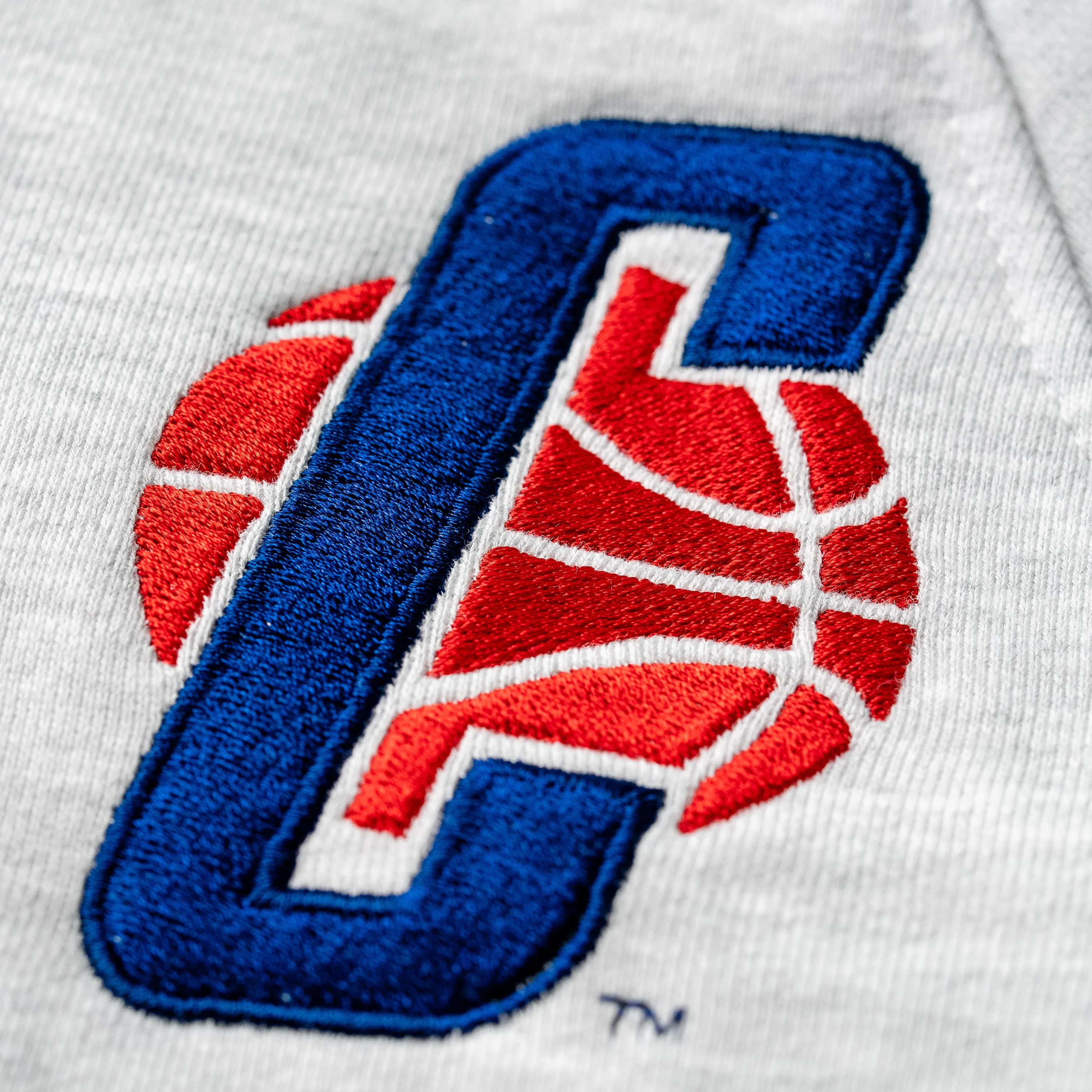 UConn Women's Basketball Quarter Zip