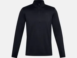 Under Armour 1/2 zip Armour Fleece