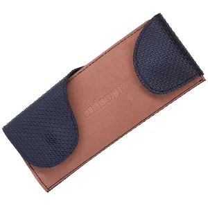 Unicorn Fajita Dart Wallet