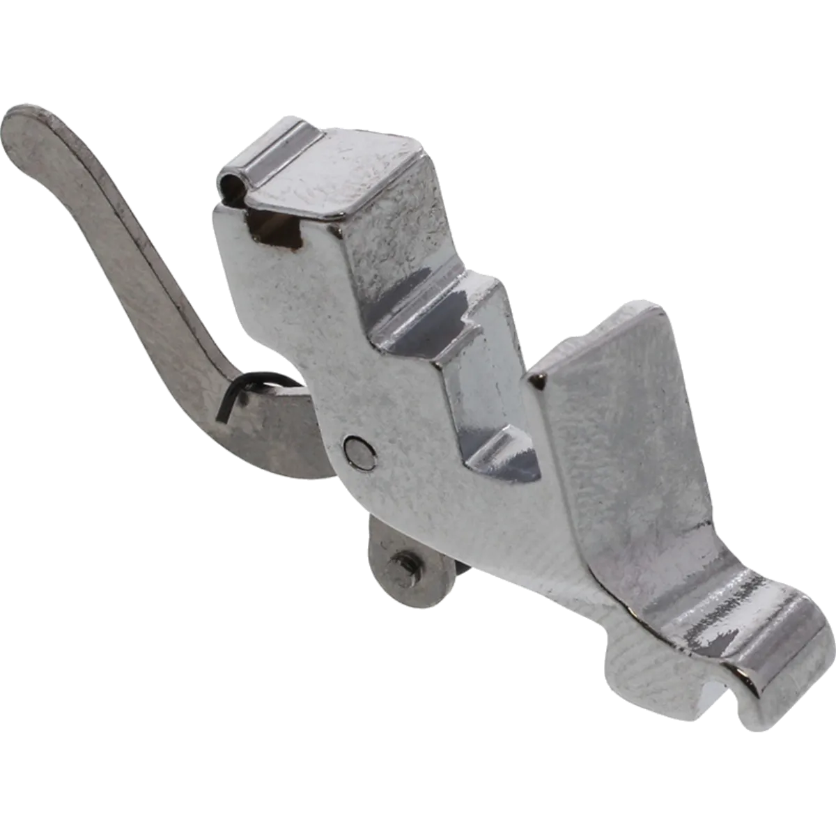Universal Domestic Snap-On Presser Foot Holder