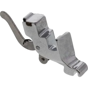 Universal Domestic Snap-On Presser Foot Holder