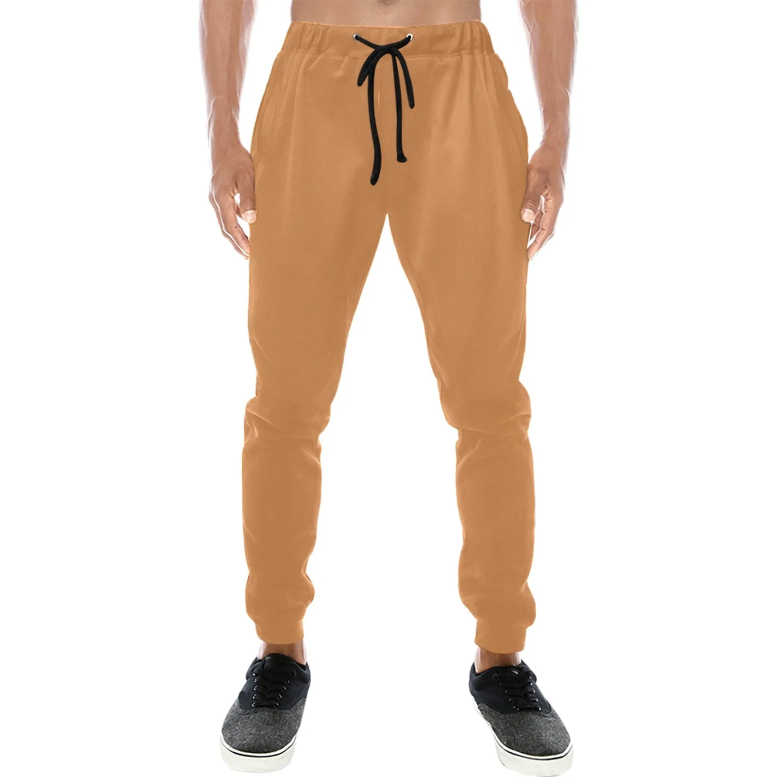 Unleashing the Blade Unisex Sweatpants