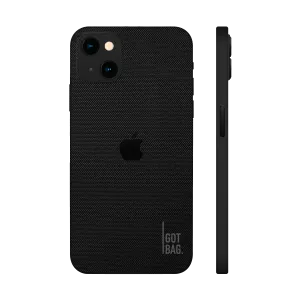 UPCYCLED SKIN iPhone 14