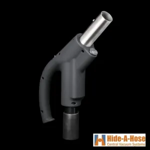 Vacuum Handle and RF Sender Only for Both Series HS302182C Ready Grip RF915