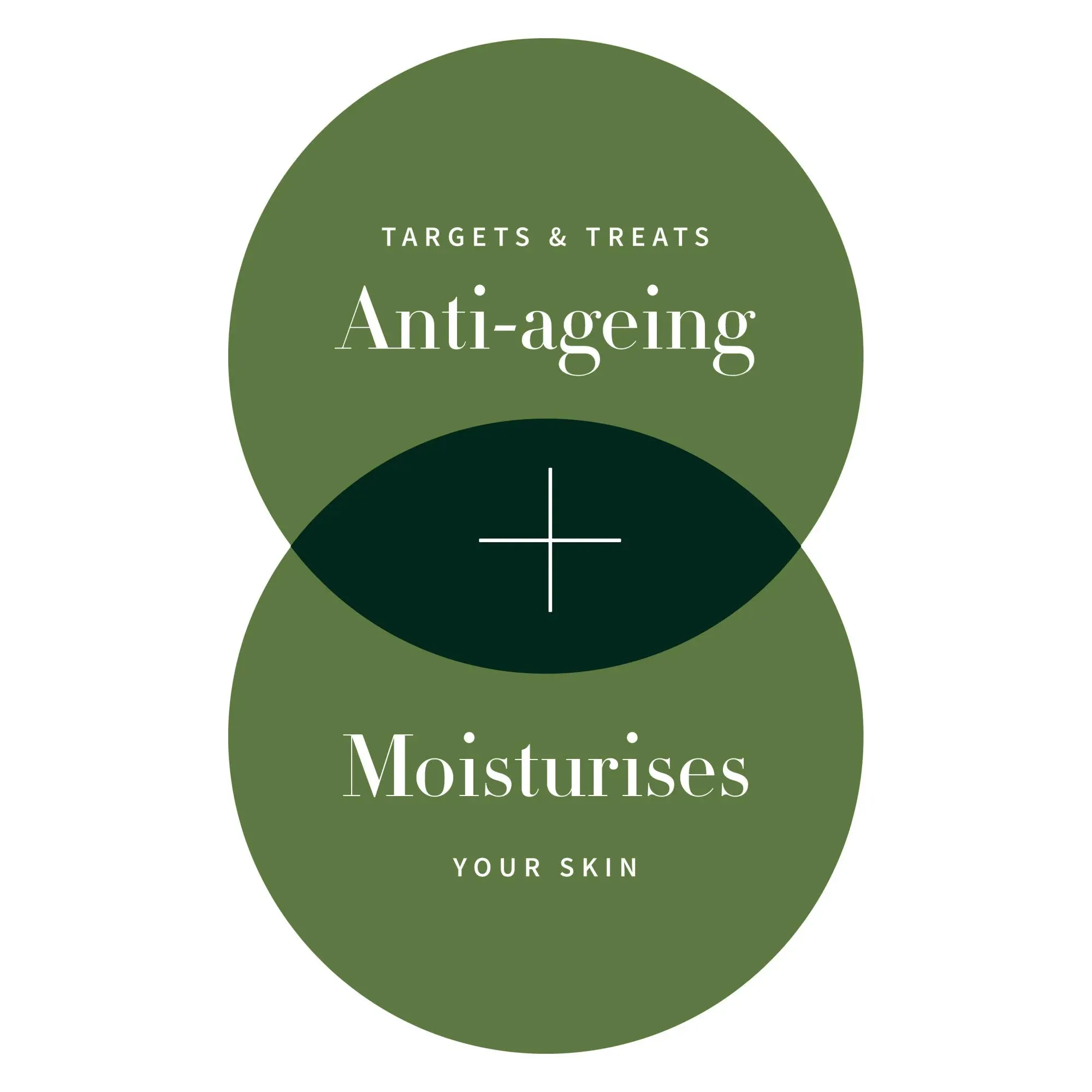 Vanilla Pod Hydrating Day Cream 15ml